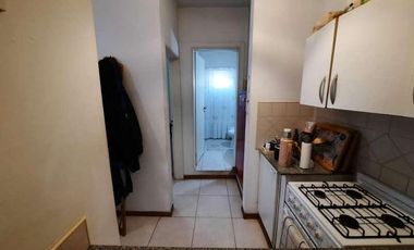 Departamento en Gualeguaychu