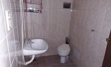 Departamento en Gualeguaychu