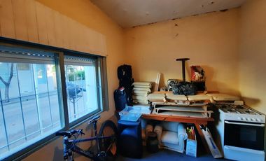 Departamento en Gualeguaychu