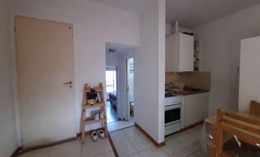 Departamento en Gualeguaychu
