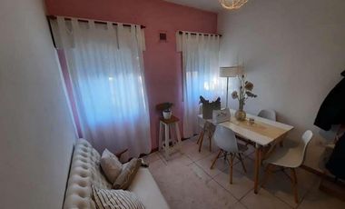 Departamento en Gualeguaychu