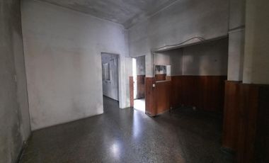 Departamento en Gualeguaychu