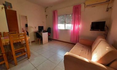 Departamento en Gualeguaychu