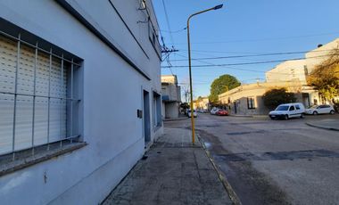 Departamento en Gualeguaychu