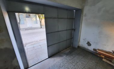 Departamento en Gualeguaychu