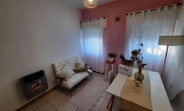 Departamento en Gualeguaychu