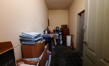 Departamento en Gualeguaychu
