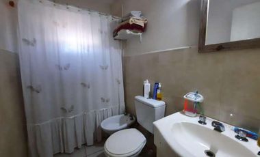 Departamento en Gualeguaychu