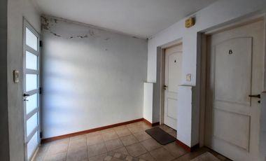 Departamento en Gualeguaychu