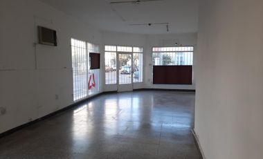 Departamento en Gualeguaychu