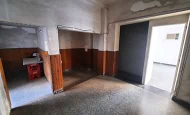 Departamento en Gualeguaychu