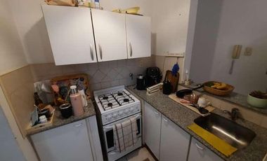 Departamento en Gualeguaychu