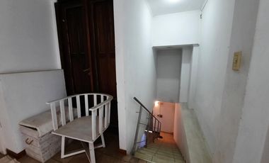 Departamento en Gualeguaychu