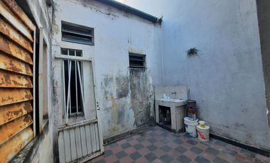 Departamento en Gualeguaychu