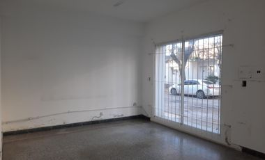 Departamento en Gualeguaychu