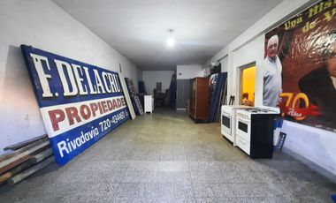 Departamento en Gualeguaychu