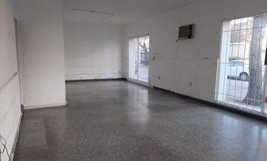 Departamento en Gualeguaychu