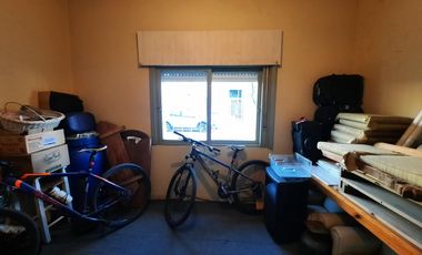 Departamento en Gualeguaychu