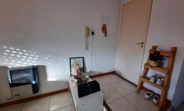 Departamento en Gualeguaychu