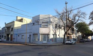 Departamento en Gualeguaychu