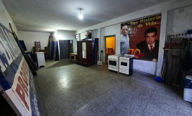 Departamento en Gualeguaychu