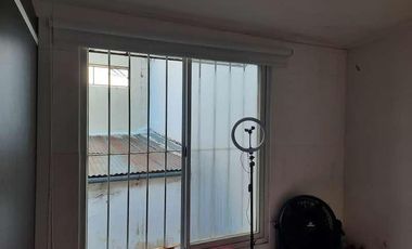 Departamento en Gualeguaychu
