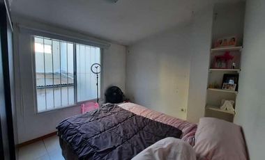 Departamento en Gualeguaychu