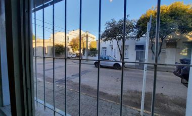 Departamento en Gualeguaychu