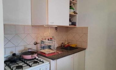 Departamento en Gualeguaychu