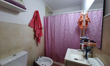 Departamento en Gualeguaychu