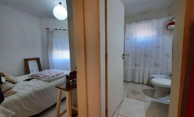 Departamento en Gualeguaychu