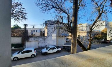 Departamento en Gualeguaychu