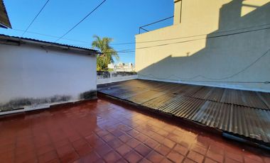 Departamento en Gualeguaychu