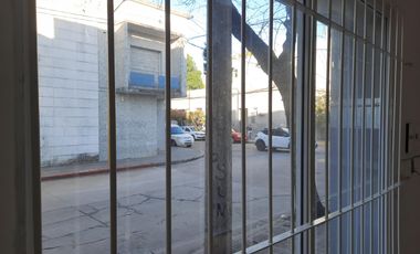 Departamento en Gualeguaychu
