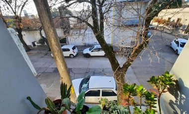 Departamento en Gualeguaychu