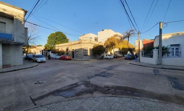 Departamento en Gualeguaychu