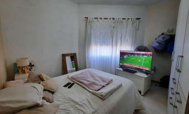 Departamento en Gualeguaychu