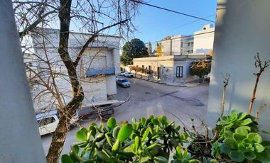 Departamento en Gualeguaychu
