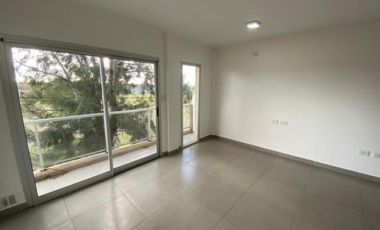 Departamento en venta - 1 dormitorio 1 baño  - La Plata