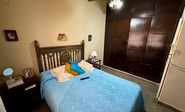 Departamento en  Coronel Arias