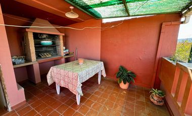Departamento en  Coronel Arias