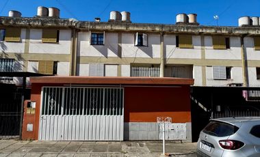 Departamento en  Coronel Arias