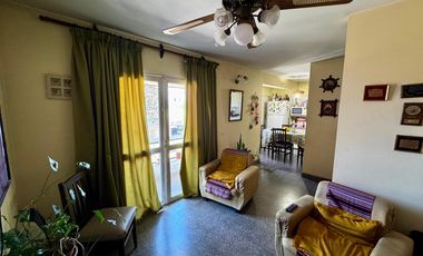 Departamento en  Coronel Arias