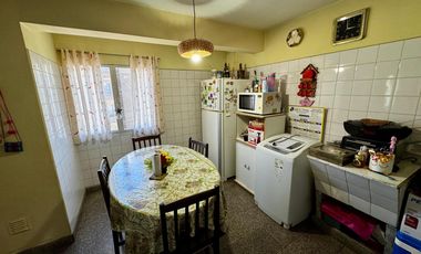 Departamento en  Coronel Arias