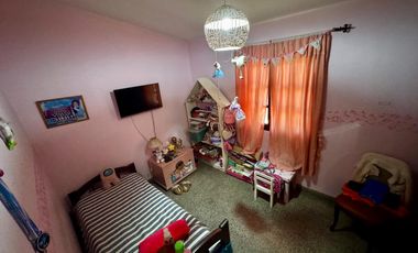 Departamento en  Coronel Arias