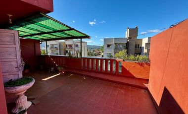 Departamento en  Coronel Arias