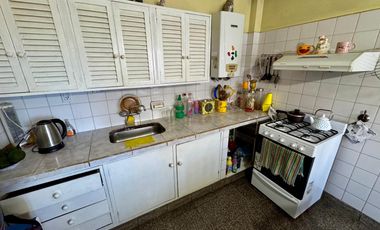 Departamento en  Coronel Arias