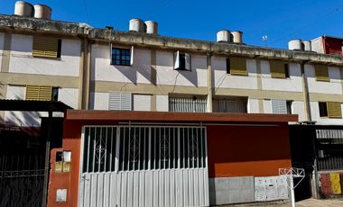 Departamento en  Coronel Arias