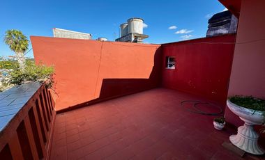 Departamento en  Coronel Arias