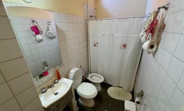 Departamento en  Coronel Arias